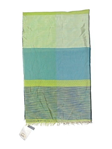 Kenzo Scarf (view 2)
