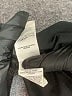 Atmosphere 100% Polyester Black Cocktail Dress Size 4 - photo 8