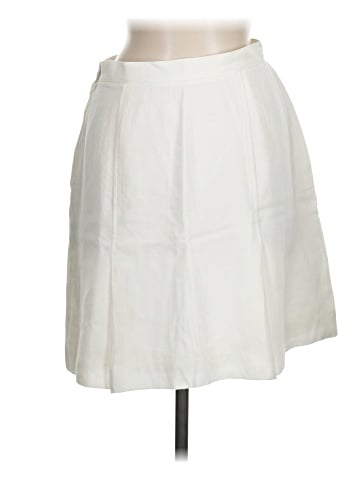 Kasper A.S.L. Casual Skirt (view 2)