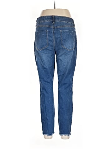 Goddess Jeans (view 2)