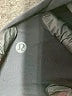 Lululemon Athletica Black Tank Top Size 6 - photo 7