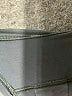 Lululemon Athletica Black Tank Top Size 6 - photo 8
