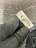 Exertek Tweed Gray Pullover Sweater Size 3X - photo 7