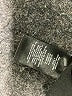 Wilfred Solid Black Casual Skirt Size 10 - photo 5