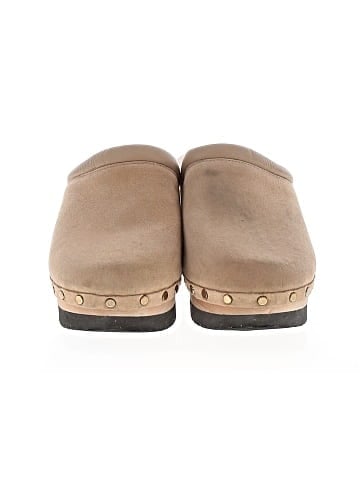 M. Gemi Mule/Clog (view 2)