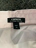 Express Pink Long Sleeve Blouse Size XS - photo 7