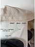 Miu Miu 100% Silk Print Ivory Silk Printed skirt Size EU (IT) 44 / US 8 - photo 3