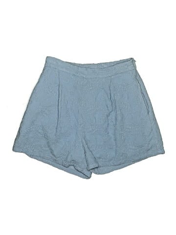 Minkpink Shorts (view 1)