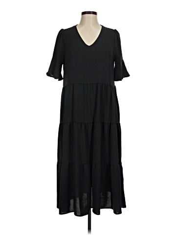 Beeson River Casual Dress (view 1)