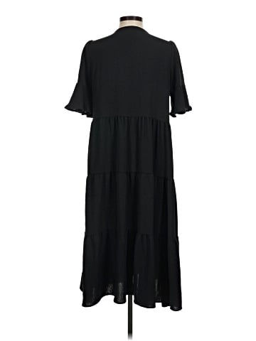 Beeson River Casual Dress (view 2)