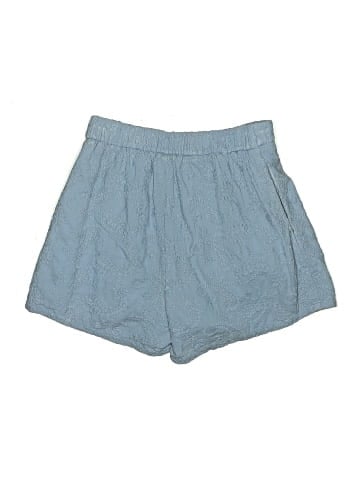 Minkpink Shorts (view 2)