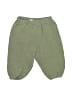 Zara Green Casual Pants Size 0-3 mo - photo 1
