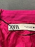 Zara Purple Blazer Size S - photo 6