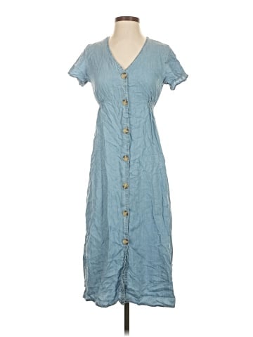 Assorted Brands Casual Dress (view 1)