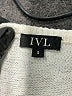 TSE Ivory Cardigan Size S - photo 7