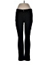 Agave Black Jeans Size 31 waist - photo 1