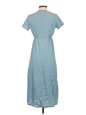Assorted Brands Casual Dress (view 2)