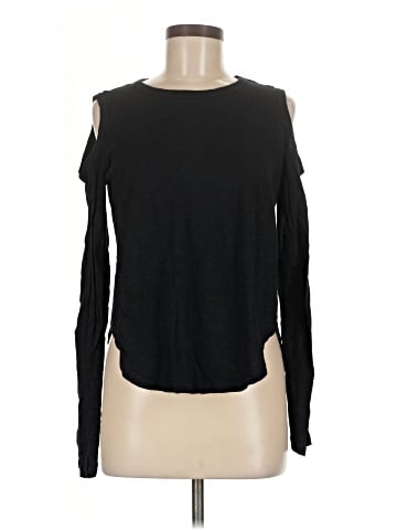 Wilt Long Sleeve T-Shirt (view 1)