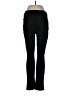 Agave Black Jeans Size 31 waist - photo 2