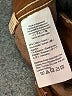Madewell Brown Jeans Size 26 waist (petite) - photo 4