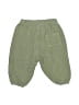 Zara Green Casual Pants Size 0-3 mo - photo 2