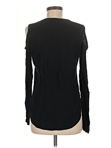 Wilt Long Sleeve T-Shirt (view 2)