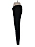 Agave Black Jeans Size 31 waist - photo 5