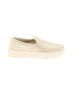 Allbirds Solid Ivory Sneakers Size 7 1/2 - photo 1