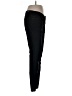 Agave Black Jeans Size 31 waist - photo 4