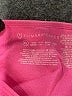 Primark Pink Tank Top Size XL - photo 7