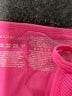 Primark Pink Tank Top Size XL - photo 8