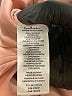 Lulus 100% Polyester Paisley Pink Cocktail Dress Size S - photo 8