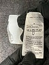 Gap Gray Cardigan Size M - photo 8