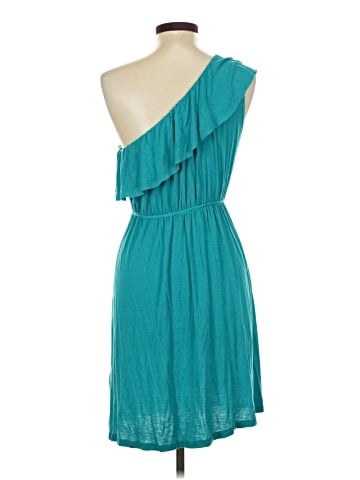 Forever 21 Cocktail Dress (view 2)