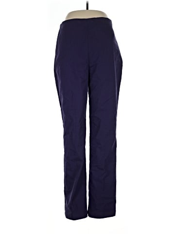Travelsmith Active Pants (view 1)