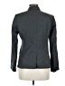 J.Crew Gray Blazer Size 8 - photo 2