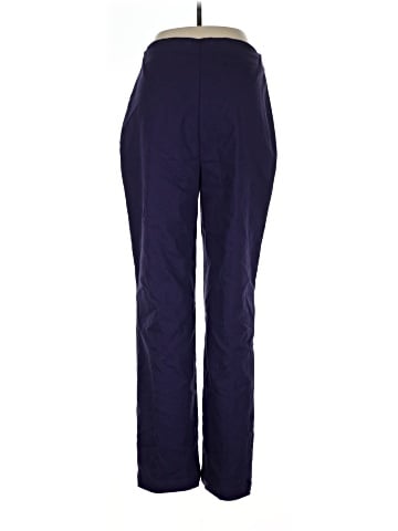 Travelsmith Active Pants (view 2)