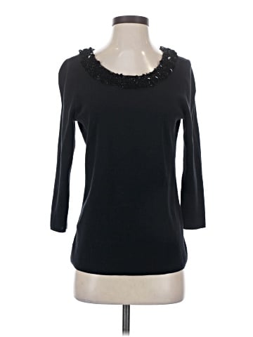 rsvp by TALBOTS Cardigan (view 1)