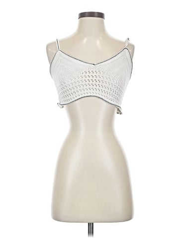 Wild Fable Tank Top (view 1)