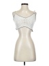 Wild Fable White Tank Top Size XXS - photo 1