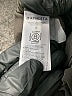 Athleta Black Turtleneck Sweater Size M - photo 8