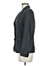 J.Crew Gray Blazer Size 8 - photo 5