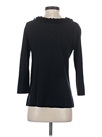 rsvp by TALBOTS Cardigan (view 2)