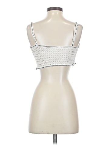 Wild Fable Tank Top (view 2)