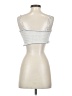 Wild Fable White Tank Top Size XXS - photo 2