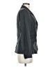 J.Crew Gray Blazer Size 8 - photo 4