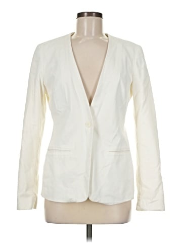 L.L.Bean Signature Blazer (view 1)