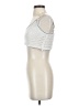Wild Fable White Tank Top Size XXS - photo 5