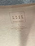 Banana Republic Tan Bodysuit Size L - photo 3