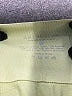 Set Active Solid Green Athletic Shorts Size Sm - Med - photo 3